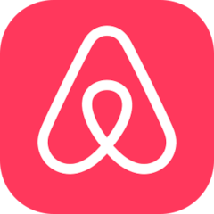 airbnb.com