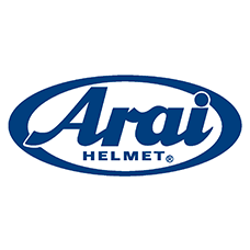 Logo arai