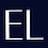 Estee Lauder logo
