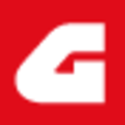 Logo GIVI