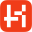 Hyundai Duty Free logo