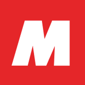 Logo Motul