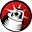 Logo NGK