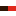 Shilla Duty Free logo