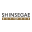 Shinsegae Duty Free logo