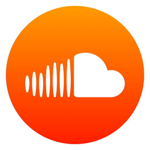 soundcloud.com