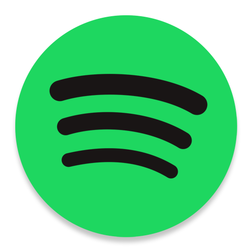 spotify.com