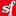 Logo SPRINTFILTER